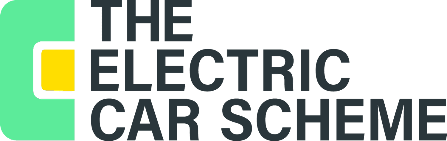 The Electric Car Scheme - EV salary sacrifice provider UK